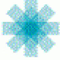 Logo China Lumena New Materials Corp.
