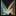Logo JPMorgan Mansart Management Ltd.