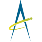 Logo Ascend Performance Materials, Inc.