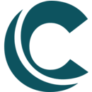 Logo CMS Hasche Sigle Verwaltungs GmbH