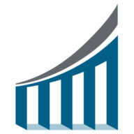Logo The Community Foundation of Greater Greensboro