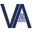 Logo Vestas Aircoil A/S