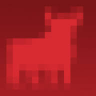 Logo Pamplona Capital Management LLP (Investment Management)