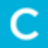 Logo CLLP Realisations LLP