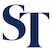 Logo The Straits Times Press (1975) Ltd.