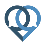 Logo Elements Behavioral Health, Inc.