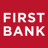 Logo Asheville Savings Bank, SSB (North Carolina)