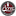 Logo Acree Oil Co.