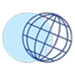 Logo Ampak Co., Inc.