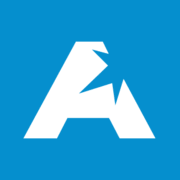 Logo Action Truck Center, Inc.