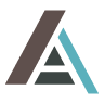 Logo Anthony Wayne Rehabilitation Center for Handicapped & Blind