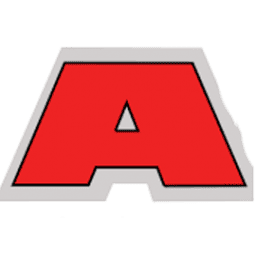 Logo Acme Concrete Paving, Inc.
