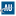 Logo Landmark Event Staffing Services, Inc.