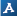 Logo Ariel Corp. (Ohio)