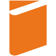Logo Tomas Bata University