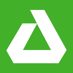 Logo Arizona Dental Insurance Service, Inc.