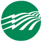 Logo Adams Electric Cooperative, Inc.