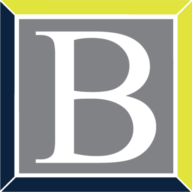 Logo Baker Construction & Development, Inc.