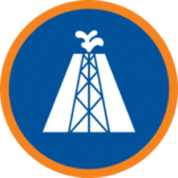 Logo Atlas Oil Co.