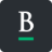 Logo BankFirst Financial Services (Mississippi)