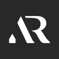 Logo Arthur Rutenberg Homes, Inc.