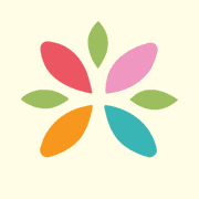 Logo Astor Services For Children & Families