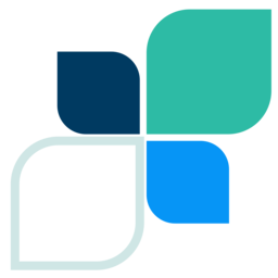 Logo Bay Area Health District