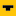Logo Turck, Inc.