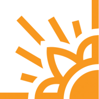 Logo Birch Family Services, Inc.