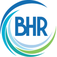 Logo Behavioral Health Resources