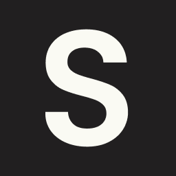 Logo Spotter SA