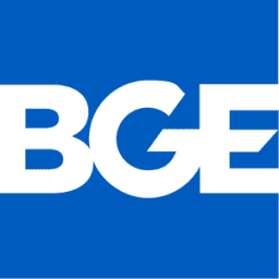 Logo Brown & Gay Engineers, Inc.
