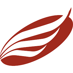 Logo American Eagle Financial Credit Union, Inc.