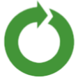 Logo Eco Maine