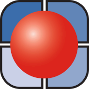 Logo Belmark, Inc.