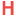 Logo Hastings Direct Ltd.