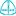 Logo Quarzwerke GmbH