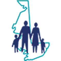 Logo Choptank Electric Cooperative, Inc.