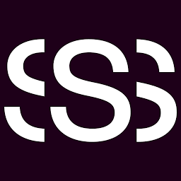 Logo E2J2 SAS