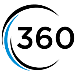 Logo 360networks (USA), Inc.