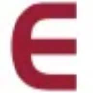 Logo Evans General Contractors LLC