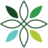 Logo Christian Health Care Center