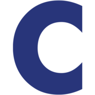 Logo Charter Construction, Inc.