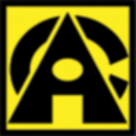 Logo Affordable Concepts, Inc.