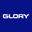 Logo Glory Global Solutions, Inc.