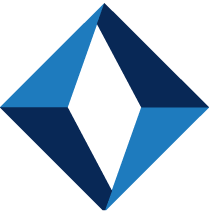 Logo Direct Federal Credit Union