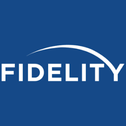 Logo Fidelity Engineering Corp.
