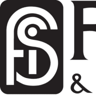 Logo Fiore & Sons, Inc.