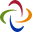 Logo CaroMont Regional Medical Center
