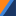Logo Genesis Systems Group LLC